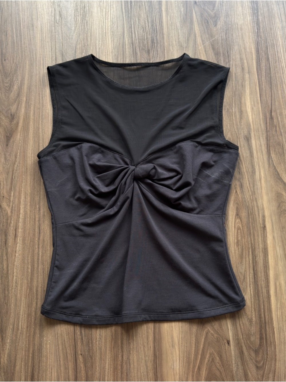 Abercrombie Top